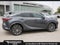 2026 Lexus RX 350 PREMIUM PLUS