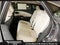 2026 Lexus RX 350 PREMIUM PLUS