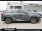 2026 Lexus RX 350 PREMIUM PLUS