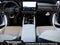 2026 Lexus RX 350 F SPORT DESIGN