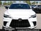 2026 Lexus RX 350 F SPORT DESIGN
