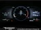 2026 Lexus RX 350 F SPORT DESIGN