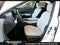2026 Lexus RX 350 F SPORT DESIGN