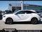 2026 Lexus RX 350 F SPORT DESIGN