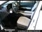 2026 Lexus RX 350 F SPORT DESIGN