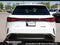 2026 Lexus RX 350 F SPORT DESIGN