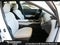 2026 Lexus RX 350 F SPORT DESIGN