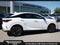 2026 Lexus RX 350 F SPORT DESIGN
