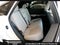 2026 Lexus RX 350 F SPORT DESIGN