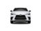 2026 Lexus RX 350 F SPORT DESIGN