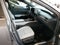2023 Lexus RX RX 350
