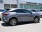 2023 Lexus RX RX 350
