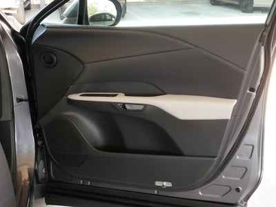 2023 Lexus RX RX 350