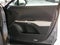 2023 Lexus RX RX 350