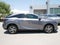 2023 Lexus RX RX 350