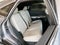 2023 Lexus RX RX 350