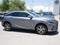 2023 Lexus RX RX 350