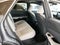 2023 Lexus RX RX 350