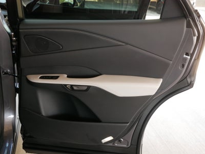 2023 Lexus RX RX 350