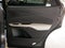 2023 Lexus RX RX 350