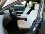 2023 Lexus RX RX 350
