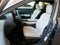 2023 Lexus RX RX 350