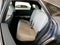 2023 Lexus RX RX 350