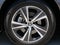 2023 Lexus RX RX 350