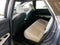 2023 Lexus RX RX 350