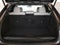 2023 Lexus RX RX 350