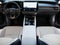 2023 Lexus RX RX 350