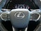 2023 Lexus RX RX 350