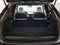 2023 Lexus RX RX 350
