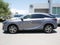 2023 Lexus RX RX 350