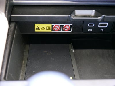 2023 Lexus RX RX 350