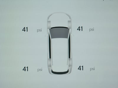 2023 Lexus RX RX 350