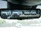 2023 Lexus RX RX 350