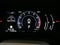 2023 Lexus RX RX 350
