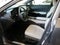 2023 Lexus RX RX 350