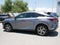 2023 Lexus RX RX 350