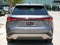2023 Lexus RX RX 350