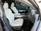 2023 Lexus RX RX 350