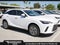 2026 Lexus RX 350 350
