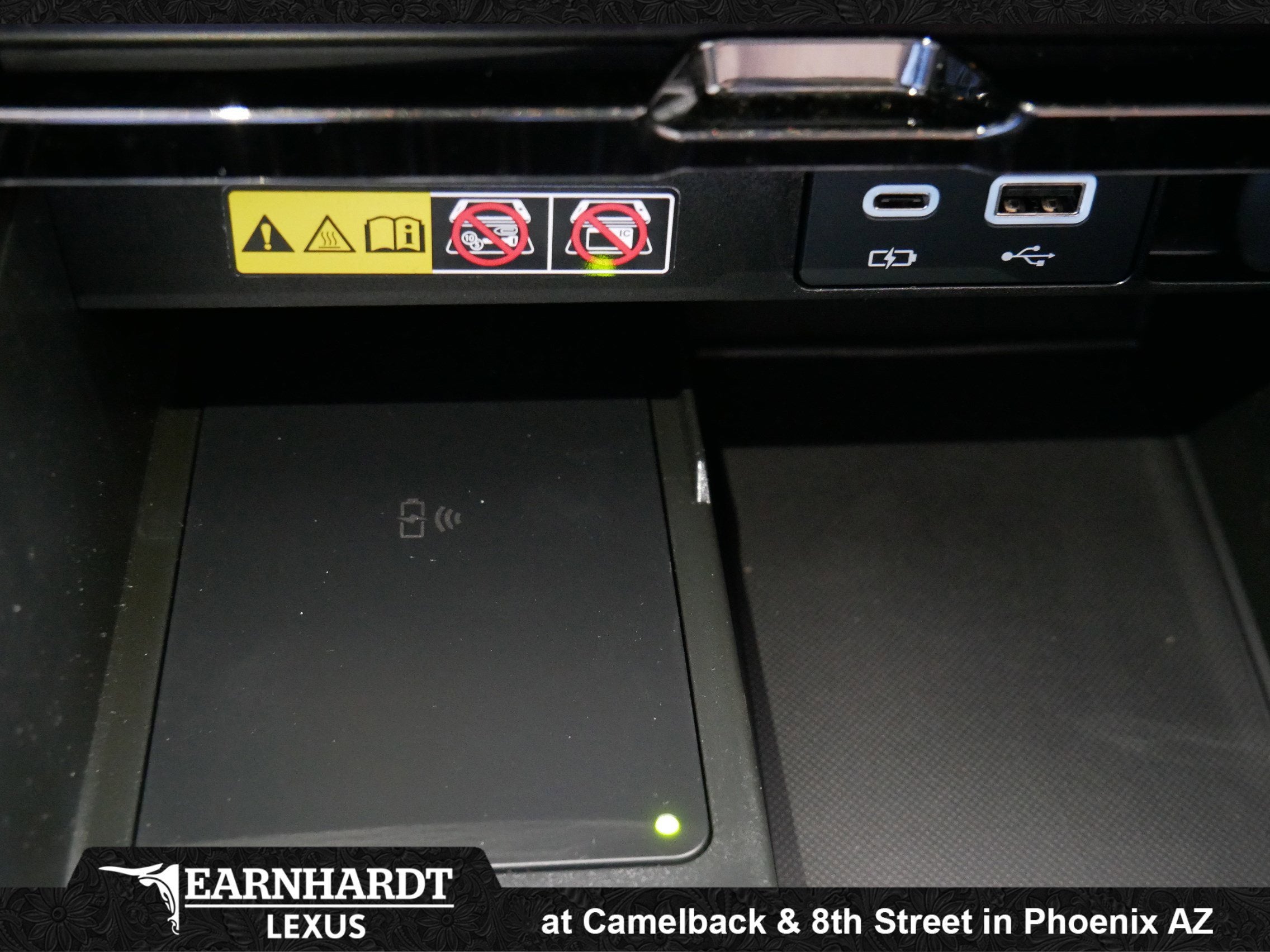 2026 Lexus RX 350 350