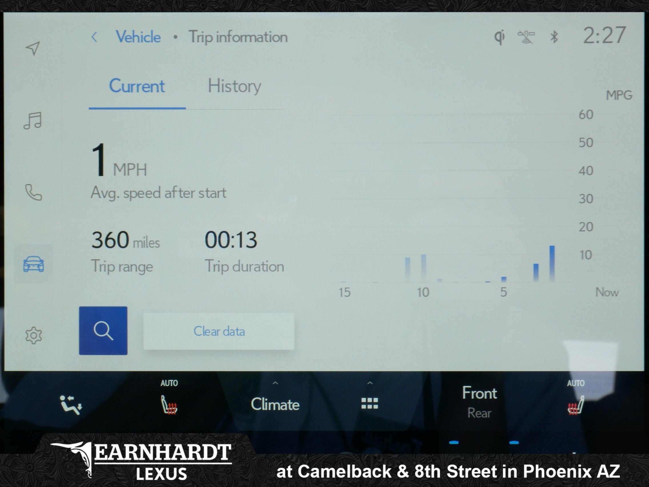 2026 Lexus RX 350 350