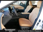 2026 Lexus RX 350 350