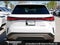 2026 Lexus RX 350 350