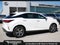 2026 Lexus RX 350 350