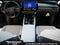 2026 Lexus RX 350 PREMIUM PLUS