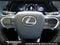2026 Lexus RX 350 PREMIUM PLUS